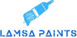 lamsa-riyadh.com